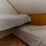 Sandvika Camping Village de vacances Kabelvåg