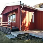 Sandvika Camping Village de vacances *