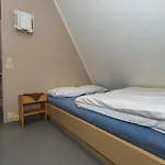 Village de vacances Sandvika Camping *