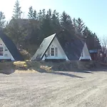 Sandvika Camping Village de vacances *