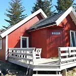 Sandvika Camping