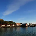 Sandvika Camping *
