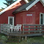 Village de vacances Sandvika Camping