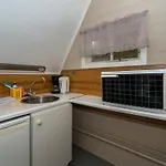 Sandvika Camping Village de vacances
