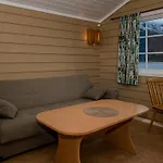 Village de vacances Sandvika Camping