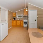 Sandvika Camping Village de vacances