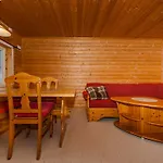 Sandvika Camping Village de vacances