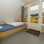 Village de vacances Sandvika Camping *