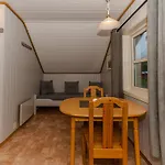 Sandvika Camping Village de vacances