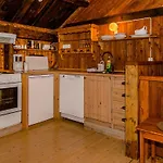 Sandvika Camping Village de vacances *