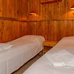 Village de vacances Sandvika Camping
