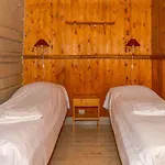 Sandvika Camping