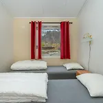 Sandvika Camping Village de vacances *