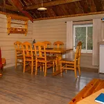 Sandvika Camping Village de vacances *