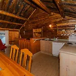 Village de vacances Sandvika Camping *