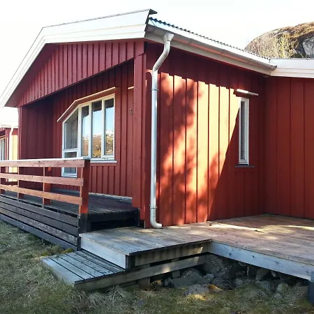 Sandvika Camping Parco vacanze *